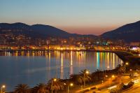 Best Western Plus Amirauté